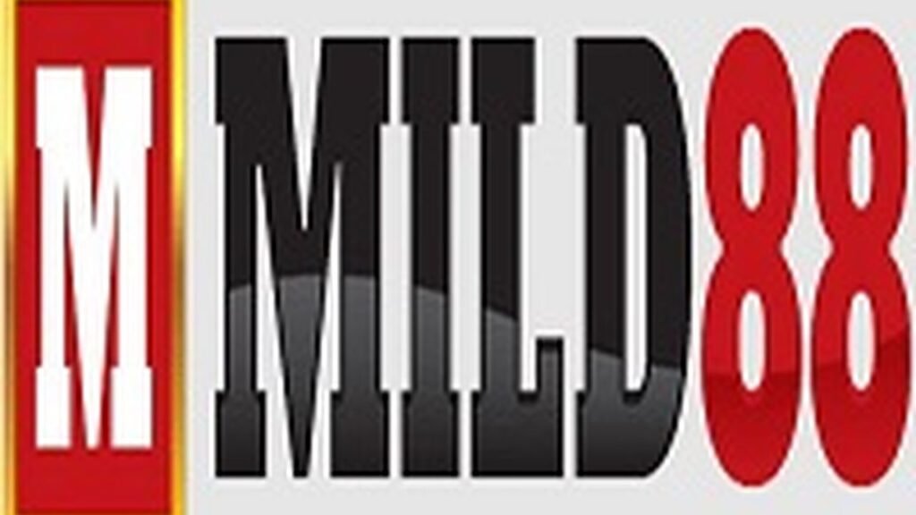 Mild88: The Smart Choice for Modern Online Casino Players