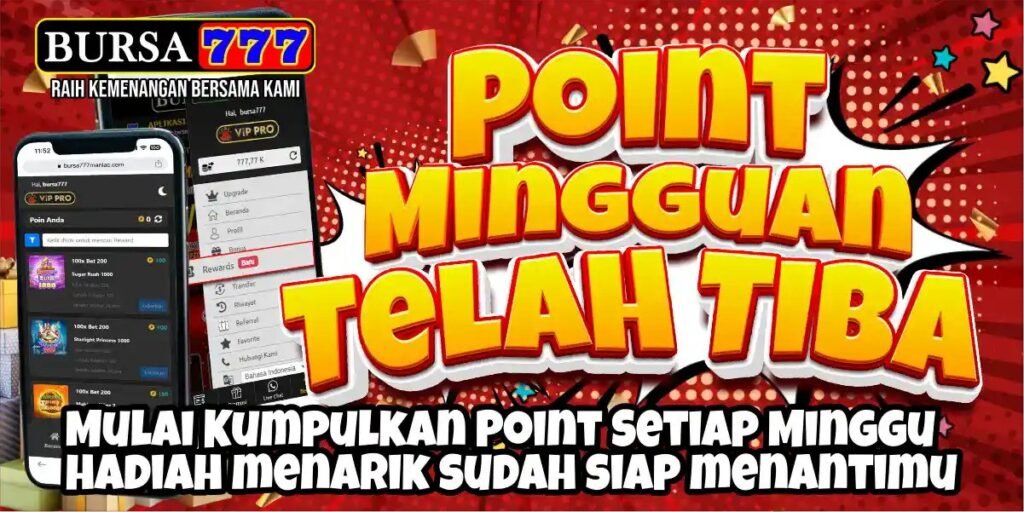 Yay Casino Login: Your Gateway to Exciting Online Gaming and Big Wins