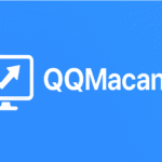 QQMacan: A Complete Guide to the Digital Tool Transforming Performance in 2025
