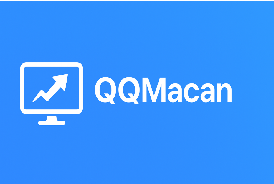 QQMacan: A Complete Guide to the Digital Tool Transforming Performance in 2025