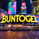 Tips dan Trik Menang di Buntogel Indonesia untuk Pemula